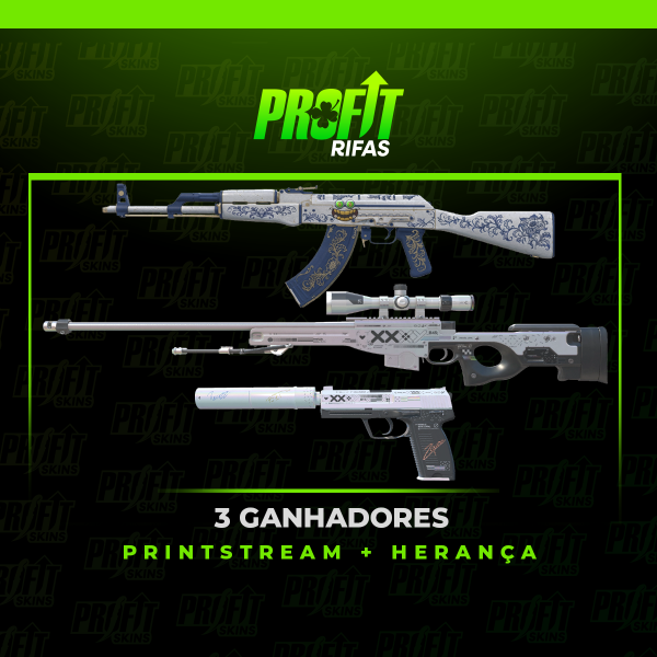 1.500,00 com apenas 0,03 centavos